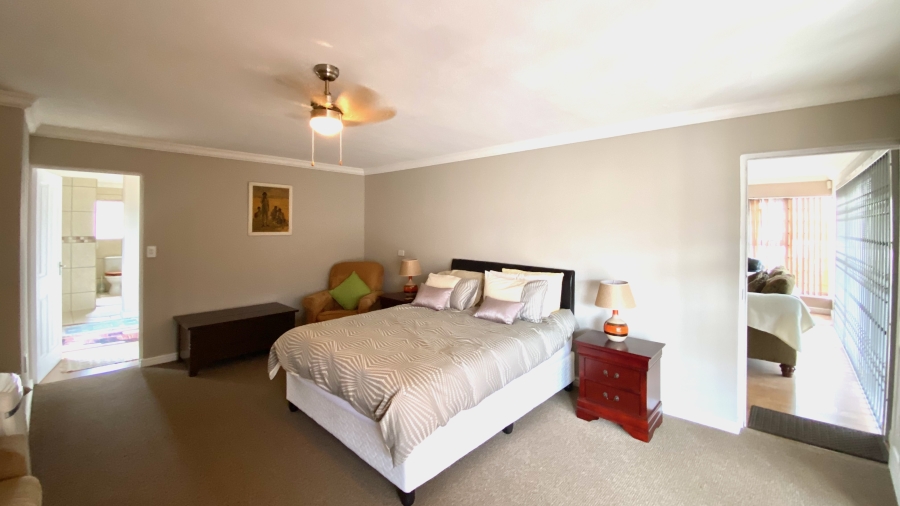 3 Bedroom Property for Sale in Port Owen Western Cape